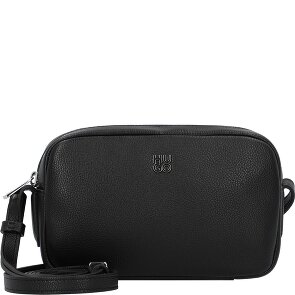 Hugo Chris 2.0 Shoulder bag 20 cm