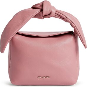 Ted Baker Niyal Mini Bag Handbag 18 cm
