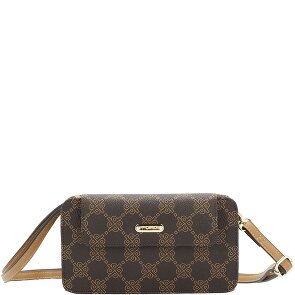 Picard Euphoria clutch wallet 19 cm