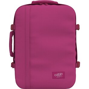 Cabin Zero Classic 114 Daypack 51 cm Laptop compartment