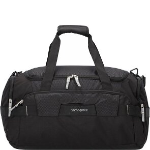 Samsonite Sonora travel bag 55 cm