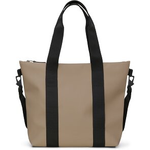Rains Essential Shopper Bag 36 cm