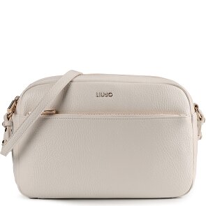 Liu Jo Caliwen Shoulder bag M 29 cm