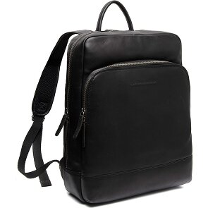 The Chesterfield Brand Nicola Daypack Genuine Leather 40 cm