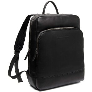 The Chesterfield Brand Nicola Daypack Leather 40 cm