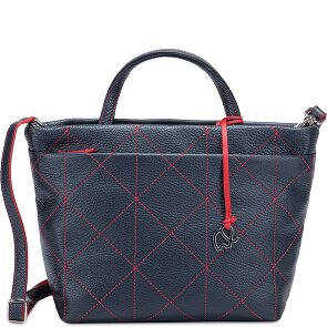Mywalit Pienza Handbag Leather 31 cm