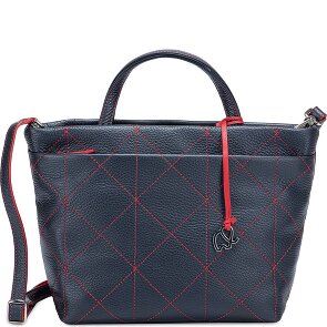 Mywalit Pienza Handbag Leather 31 cm