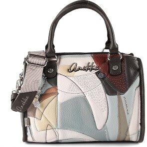 Anekke Auralis Shoulder Bag 28 cm