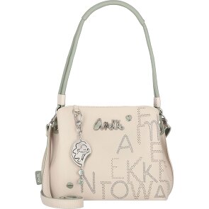 Anekke Shoulder Bag 27 cm