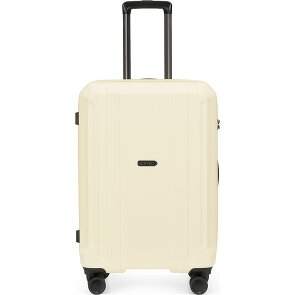 Epic Airwave Neo 4 wheels Trolley 65 cm