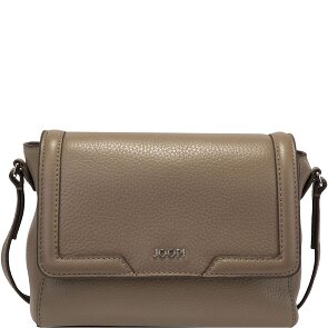 Joop! Giada Lorena Shoulder bag Leather 20 cm Joop! Giada Lorena Shoulder bag Leather 20 cm
