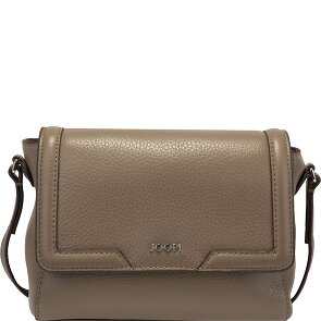 Joop! Giada Lorena Shoulder bag Leather 20 cm