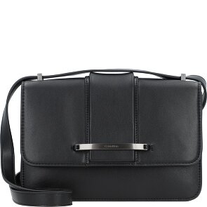 Calvin Klein Bar Shoulder bag 24 cm