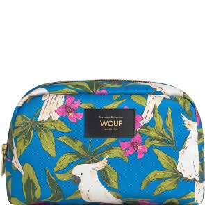 Wouf Toilet bag 21 cm