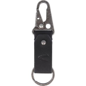 camel active Olbia Keychain Leather 11.5 cm