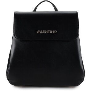 Valentino West City Backpack 26.5 cm