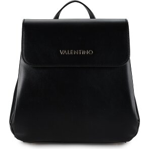 Valentino West City Backpack 26.5 cm