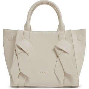 Ted Baker Saniee Handbag 21 cm