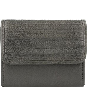 FredsBruder Enna Wallet Leather 12 cm