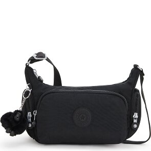 Kipling Gabbette Shoulder bag S 30 cm
