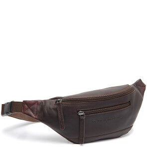 The Chesterfield Brand Brana Fanny pack Leather 27 cm