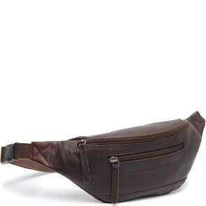 The Chesterfield Brand Brana Fanny pack Leather 27 cm