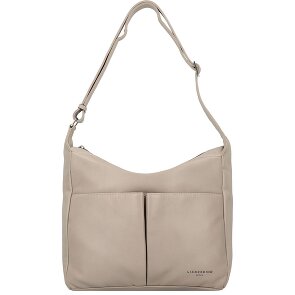 Liebeskind Hera Shoulder Bag Leather 32 cm Liebeskind Hera Shoulder Bag Leather 32 cm
