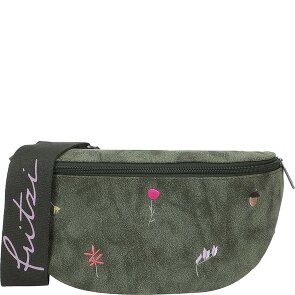 Fritzi aus Preußen Bum Bum bag 29 cm