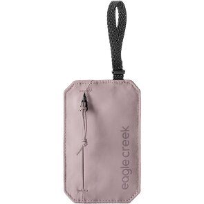 Eagle Creek Security Passport case 8 cm
