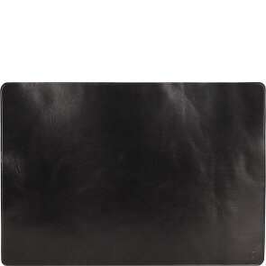 Castelijn & Beerens Gaucho desk pad leather 60 cm