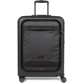Eastpak CNNCT L 4-Wheel Trolley 78 cm Eastpak CNNCT L 4-Wheel Trolley 78 cm