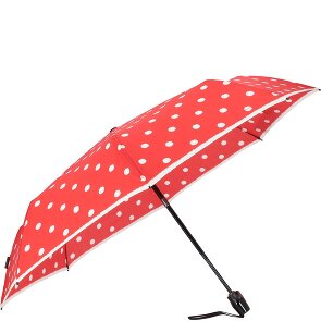 Knirps T.200 Medium Duomatic Pocket umbrella 28 cm