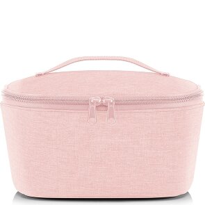 reisenthel Pocket cooler bag 22.5 cm