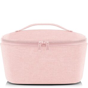reisenthel Pocket cooler bag 22.5 cm