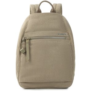 Hedgren Inner City Vogue Backpack RFID 30 cm