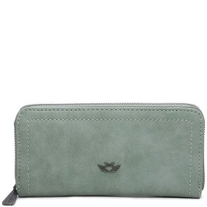 Fritzi aus Preußen Fritzi10 Nicole Vintage Wallet 20 cm