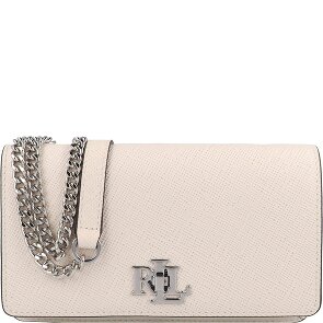 Lauren Ralph Lauren Clutch bag Leather 18 cm