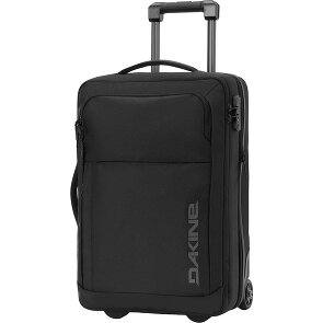 Dakine Split 42 L 2 wheels Cabin suitcase 56 cm