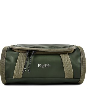 Haglöfs Lava Toiletry bag 26 cm