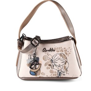 Anekke Olympia Shoulder Bag 23 cm