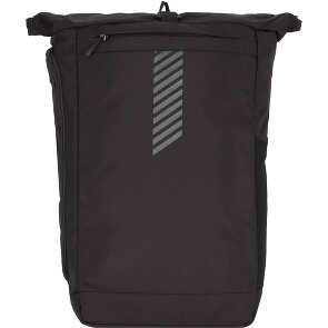 Helly Hansen Vika backpack RFID 46 cm laptop compartment