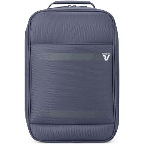 Roncato Jazz 4.0 travel backpack 40 cm Roncato Jazz 4.0 travel backpack 40 cm