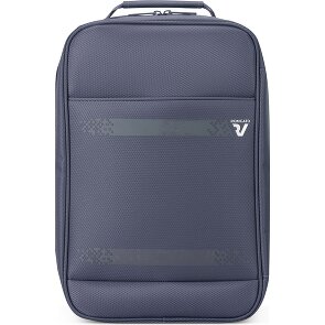 Roncato Jazz 4.0 travel backpack 40 cm