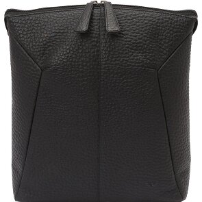 Voi Hirsch Imma City Backpack Leather 30 cm