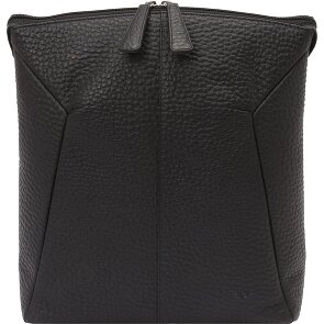 Voi Hirsch Imma City Backpack Leather 30 cm