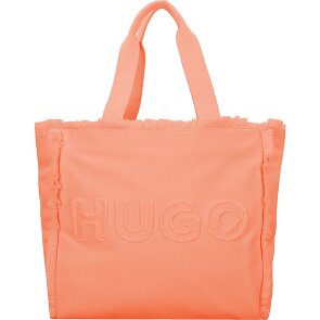 Hugo Becky Shopper Bag 37 cm
