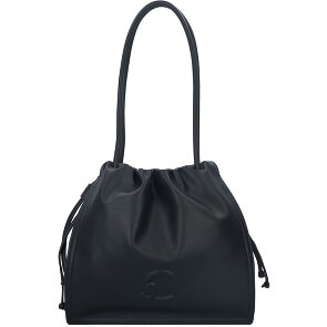 Coccinelle Dulse Shoulder Bag Leather 31 cm Coccinelle Dulse Shoulder Bag Leather 31 cm