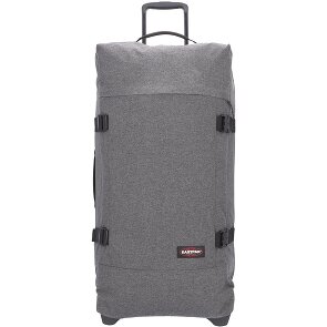 Eastpak Tranverz L 2 Roll Trolley 79 cm
