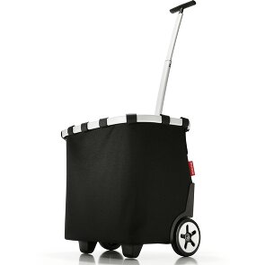 reisenthel Carrycruiser shopping trolley 47.5 cm