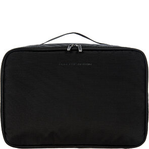 Porsche Design Roadster nylon shoe bag 37 cm